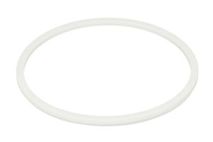 Zestaw naprawczy mechanizmu różnicowego 000.051550-DS