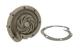 Pompa cieczy chłodzącej WP-JD103