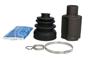 Przegub napędowy kpl. VKJA 8233