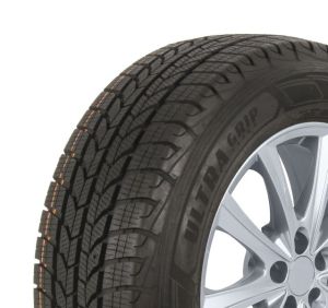 Opona zimowa dostawcza 195/70R15 ZDGO 104S UG#21