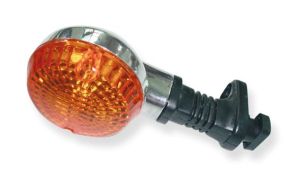 Kierunkowskaz VIC-7182