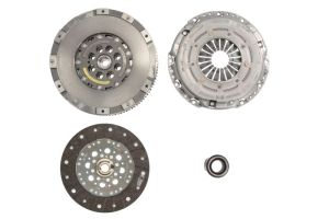 Zestaw sprzęgła VAL837082