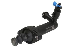 Wysprzęglik sprzęgła VAL804795