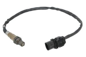 Sonda lambda 0 258 988 007