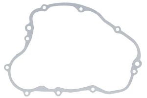 Uszczelka pokrywy sprzęgła W817491