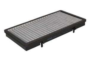 Filtr kabiny PX AHC186