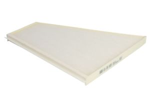 Filtr kabiny CU 25 025