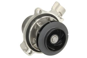 Pompa cieczy chłodzącej WP 6123