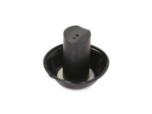 Membrana gaźnika VCC-321