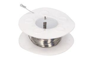 Narzędzia do wymiany szyb SEA WK0514