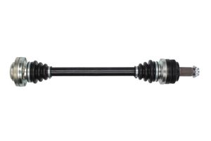 Półoś napędowa/wał napędowy 0.024351