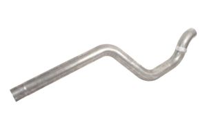 Rura wydechowa VAN30686MN