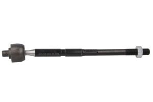 Drążek kierowniczy osiowy FD-AX-16875