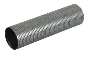 Rura wydechowa VAN30259MN OCYNK