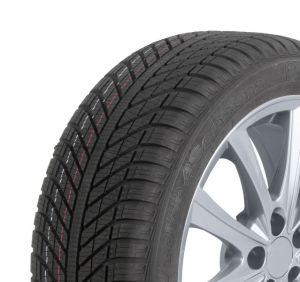 Opona całoroczna dostawcza 175/65R14 CDGO 90T V4S