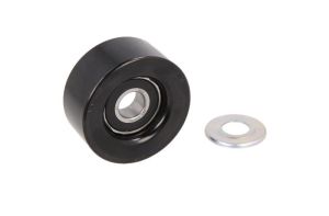 Rolka napinacza paska wieloklinowego VKM 63033