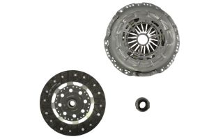 Zestaw sprzęgła VAL828134