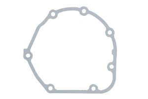 Uszczelka pokrywy alternatora W331087