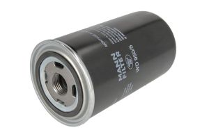 Filtr hydrauliczny WD 950/5