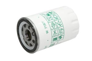Filtr oleju W 719/7