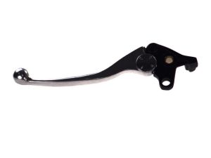 Dźwignia sprzęgła (klamka) VIC-74921