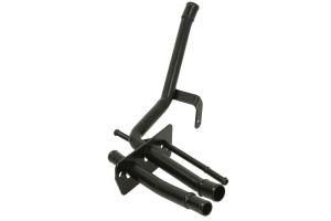 Przewód metalowy układu chłodzenia VAN176