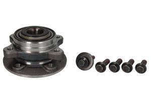 Zestaw łożyska koła VKBA 3626