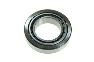 Łożysko koła VKHB 2019