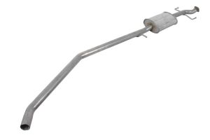 Tłumik środkowy BOS291-037