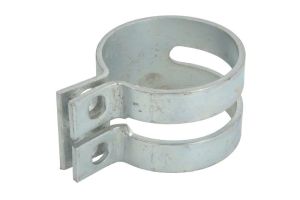 Obejma rury układu wydechowego VAN20827MB