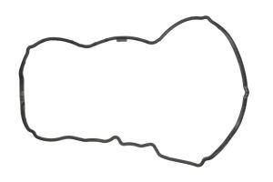 Uszczelka pokrywy zaworów EL585640