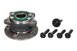 Zestaw łożyska koła VKBA 3632