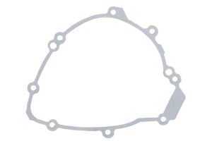 Uszczelka pokrywy alternatora W331042