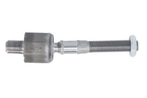 Drążek kierowniczy osiowy LMI28961