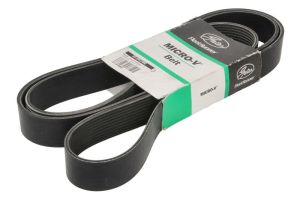 Pasek wieloklinowy GAT10PK2240HD