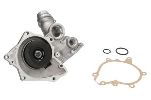 Pompa cieczy chłodzącej VKPC 88832