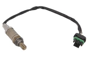 Sonda lambda 466016355088