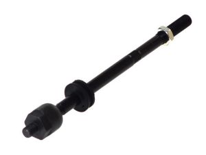Drążek kierowniczy osiowy VO-AX-8016