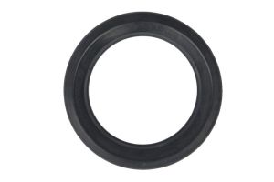 Uszczelka pokrywy zaworów EL709690