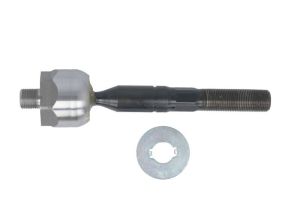 Drążek kierowniczy osiowy SR-3810