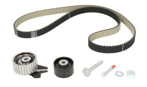 Zestaw paska rozrządu VKMA 05194