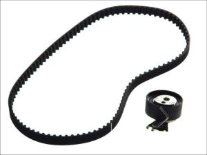 Zestaw paska rozrządu VKMA 03254