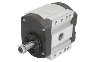Pompa hydrauliczna zębata 0 510 615 365