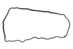 Uszczelka pokrywy zaworów EL911910