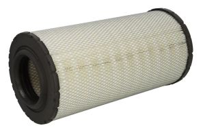 Filtr powietrza AF25964