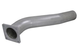 Rura wydechowa VAN30185MN