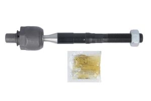 Drążek kierowniczy osiowy CTRCR0275