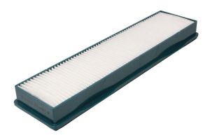 Filtr kabiny 2.76112