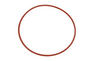 Uszczelka kolektora dolotowego 71-11404-00