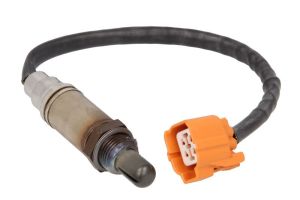 Sonda lambda 0 258 005 175